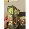Bazar - Arkham Horror (2005)