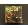 Bazar - Arkham Horror (2005)