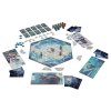FOUNDERS: Collector Box (Deluxe)