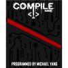 compile main 3