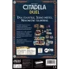 04 citadela duel box back[1]