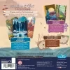04 krajina zvirat crescendo box back[1]