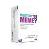 What Do You Meme - GIF edice 18+