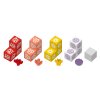 components (2)