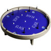 image 2026 02 04 192151268