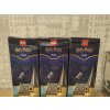 Poškozené - LEGO® Harry Potter™ Bradavický hrad: Křídlo s ošetřovnou 76463