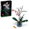 Poškozené - LEGO® Botanicals Orchidej 10311