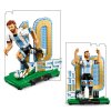 43015 EDITIONS 1HY26 EcommerceMobile NOTEXT 3000x3000 2