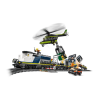 f2071262 bdb3 4cf1 8600 b3b70067018e preview