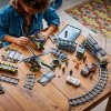 60508 Lifestyle Build crop