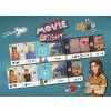 Movie Fight  (Kinoboj EN)