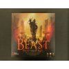Bazar - Beast: Shattered Isles