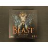 Bazar - Beast: The Great Hunt