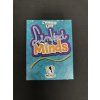 Bazar - Linked Minds