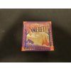 Bazar - Sweeet! (francouzština)