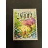 Bazar -  Un curieux jardin (EN/FR)