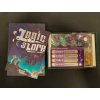 Bazar - Logic & Lore