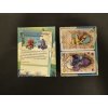 Bazar - Bloom Kingdom