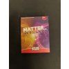 Bazar -  Matter Matters (německá)