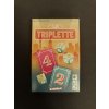Bazar - La Triplette (francouzština)