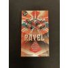 Bazar - R.A.V.E.L.
