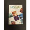 Bazar - Mozaïk