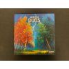 Bazar - Aspens: Deciduous Duos