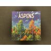 Bazar - Aspens: Retail Edition