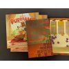 Bazar - Purrramid
