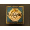 Bazar - Salamandra