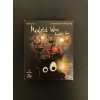 Bazar - Medvěd WRR: Karetní hra