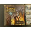 Bazar - Temné znamení