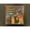 Bazar - Temné znamení
