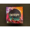 Bazar -  Entropy (EN prototyp)