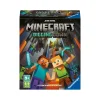 Minecraft Digging Down  Minecraft Digging Down