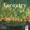 forestry box front[1]
