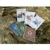 Pilgrims EN  (Pilgrims: Curious Adventures)