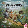 pilgrims box front[1]