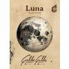 Galileo Galilei: Luna - EN