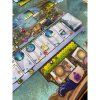 Gamenerdzimages1215 29086