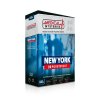 Medical Mysteries - New York pohotovost  (Medical Mysteries: NYC Emergency Room CZ)