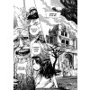 Dark%20Souls3[1]