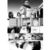Dark%20Souls4[1]