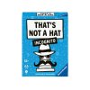 that s not a hat incognito[1]