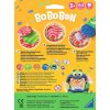 4005556250547 01 web 800x800[1]