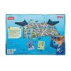 Funskool Ravensburger Scotland Yard Junior Board Game For Kids.2[1]
