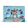 scotland yard junior 24[1]