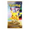 6a44e5167a718 pokemon karty 30th celebration booster balicek 6a452e2a095fb[1]
