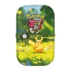6a46834ed85fd tcg pokemon karty 30th celebration day and night mini tin pikachu 6a46846d19e98[1]