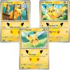 pokemon karty 30th anniversary celebration pikachu 6a452e29b4e61[1]